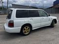 Subaru Forester 1997 года за 2 750 000 тг. в Алматы – фото 3