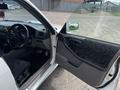 Subaru Forester 1997 года за 2 750 000 тг. в Алматы – фото 20