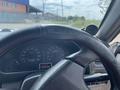 Subaru Forester 1997 года за 2 750 000 тг. в Алматы – фото 22