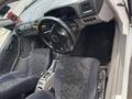 Subaru Forester 1997 года за 2 750 000 тг. в Алматы – фото 21