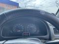 Subaru Forester 1997 года за 2 750 000 тг. в Алматы – фото 23