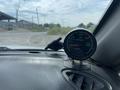 Subaru Forester 1997 года за 2 750 000 тг. в Алматы – фото 24
