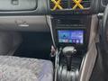 Subaru Forester 1997 года за 2 750 000 тг. в Алматы – фото 25