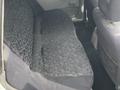 Subaru Forester 1997 года за 2 750 000 тг. в Алматы – фото 27