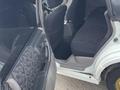 Subaru Forester 1997 года за 2 750 000 тг. в Алматы – фото 28