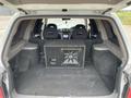 Subaru Forester 1997 года за 2 750 000 тг. в Алматы – фото 30