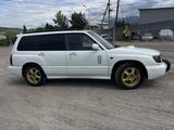 Subaru Forester 1997 года за 2 750 000 тг. в Алматы – фото 2