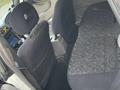 Subaru Forester 1997 года за 2 750 000 тг. в Алматы – фото 29