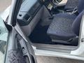 Subaru Forester 1997 года за 2 750 000 тг. в Алматы – фото 31