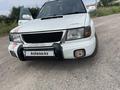 Subaru Forester 1997 года за 2 750 000 тг. в Алматы – фото 33