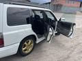 Subaru Forester 1997 года за 2 750 000 тг. в Алматы – фото 37