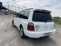 Subaru Forester 1997 года за 2 750 000 тг. в Алматы – фото 39
