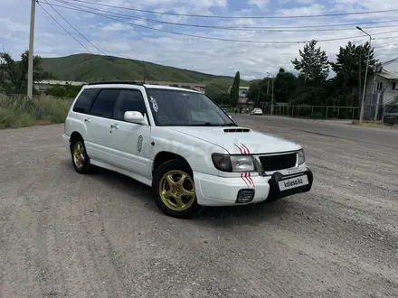 Subaru Forester 1997 года за 2 750 000 тг. в Алматы
