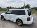 Subaru Forester 1997 года за 2 750 000 тг. в Алматы – фото 40
