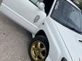 Subaru Forester 1997 года за 2 750 000 тг. в Алматы – фото 43
