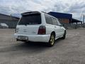 Subaru Forester 1997 года за 2 750 000 тг. в Алматы – фото 5