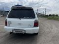 Subaru Forester 1997 года за 2 750 000 тг. в Алматы – фото 6