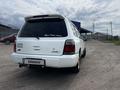 Subaru Forester 1997 года за 2 750 000 тг. в Алматы – фото 7