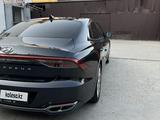 Hyundai Grandeur 2020 года за 16 200 000 тг. в Тараз – фото 5