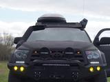 Toyota Sequoia 2009 годаүшін25 000 000 тг. в Алматы – фото 3