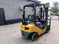 Komatsu  KOMATSU FG15T 2017 годаүшін5 200 000 тг. в Астана – фото 5