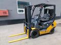 Komatsu  KOMATSU FG15T 2017 годаүшін5 200 000 тг. в Астана