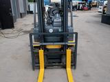 Komatsu  KOMATSU FG15T 2017 годаүшін6 300 000 тг. в Астана – фото 2