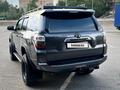 Toyota 4Runner 2019 года за 22 000 000 тг. в Алматы – фото 2