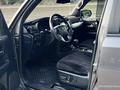 Toyota 4Runner 2019 года за 22 000 000 тг. в Алматы – фото 10