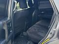 Toyota 4Runner 2019 года за 22 000 000 тг. в Алматы – фото 12