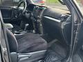 Toyota 4Runner 2019 года за 22 000 000 тг. в Алматы – фото 17