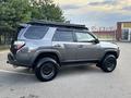 Toyota 4Runner 2019 года за 22 000 000 тг. в Алматы – фото 3