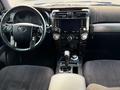 Toyota 4Runner 2019 года за 22 000 000 тг. в Алматы – фото 20