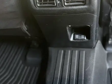 Toyota 4Runner 2019 года за 22 000 000 тг. в Алматы – фото 22