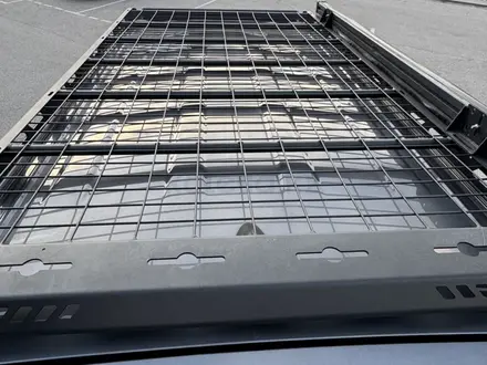 Toyota 4Runner 2019 года за 22 000 000 тг. в Алматы – фото 24