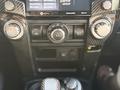 Toyota 4Runner 2019 года за 22 000 000 тг. в Алматы – фото 25