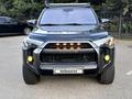 Toyota 4Runner 2019 года за 22 000 000 тг. в Алматы