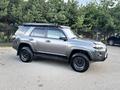 Toyota 4Runner 2019 года за 22 000 000 тг. в Алматы – фото 4