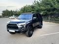 Toyota 4Runner 2019 года за 22 000 000 тг. в Алматы – фото 5