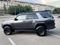 Toyota 4Runner 2019 года за 22 000 000 тг. в Алматы – фото 6