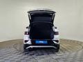 Volkswagen ID.4 2022 года за 9 100 000 тг. в Алматы – фото 9