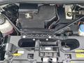 Volkswagen ID.4 2022 года за 9 100 000 тг. в Алматы – фото 11