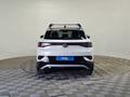 Volkswagen ID.4 2022 года за 9 100 000 тг. в Алматы – фото 6