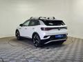Volkswagen ID.4 2022 года за 9 100 000 тг. в Алматы – фото 7