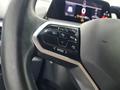 Volkswagen ID.4 2022 года за 9 100 000 тг. в Алматы – фото 12