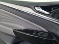 Volkswagen ID.4 2022 года за 9 100 000 тг. в Алматы – фото 13