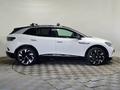 Volkswagen ID.4 2022 года за 9 100 000 тг. в Алматы – фото 4