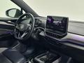 Volkswagen ID.4 2022 года за 9 100 000 тг. в Алматы – фото 15