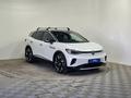 Volkswagen ID.4 2022 года за 9 100 000 тг. в Алматы – фото 3