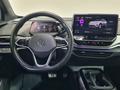 Volkswagen ID.4 2022 года за 9 100 000 тг. в Алматы – фото 17